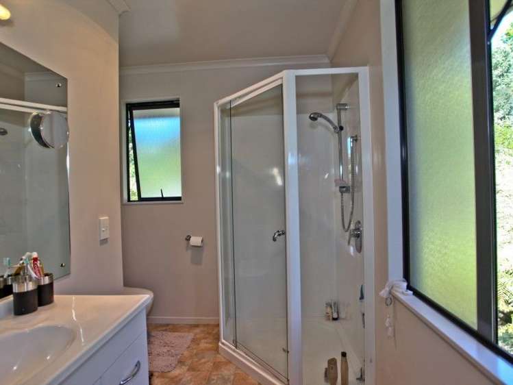 23 Panorama Drive Enner Glynn_14