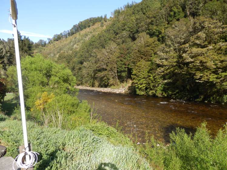 27 Andersen Street Reefton_8