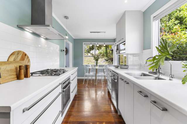 24 Morriggia Place Bayview_1