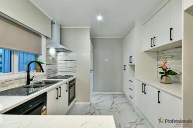27 Thompson Terrace_4