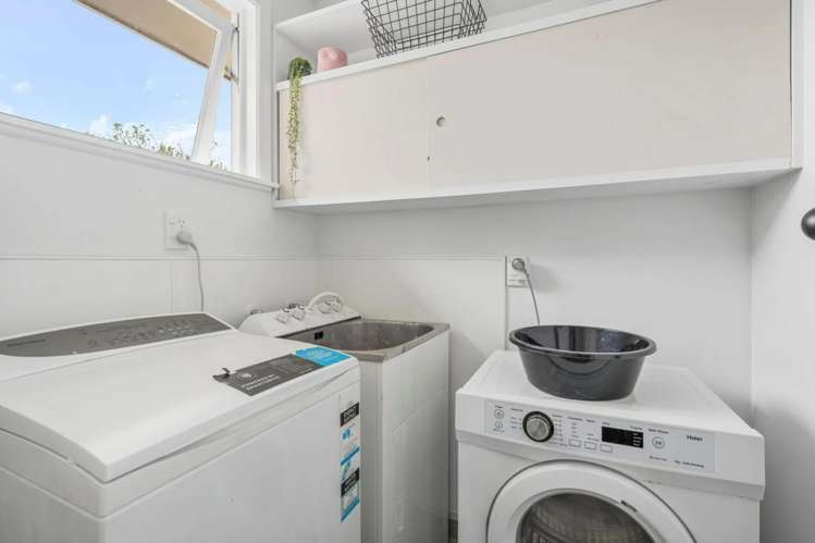 126 Gordon Street Dargaville_12
