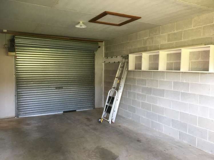 43 Tawari Street Matamata_8