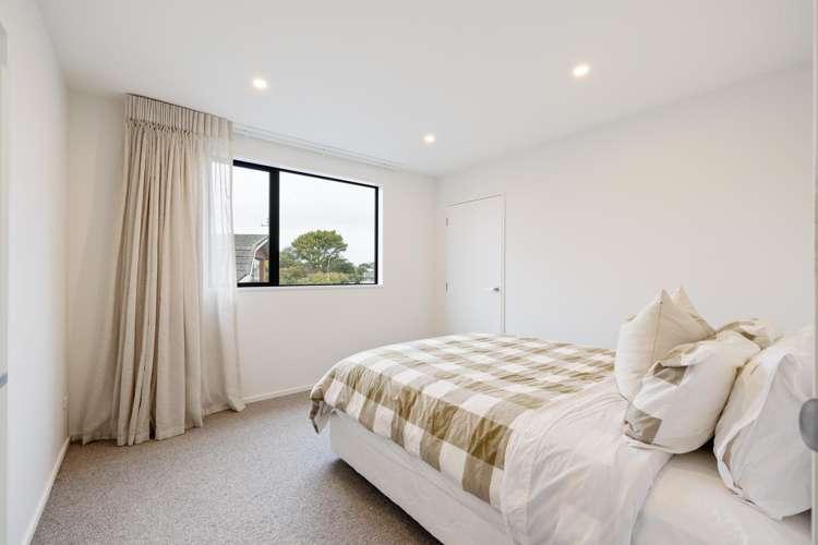 11 Ketton Place St Albans_13