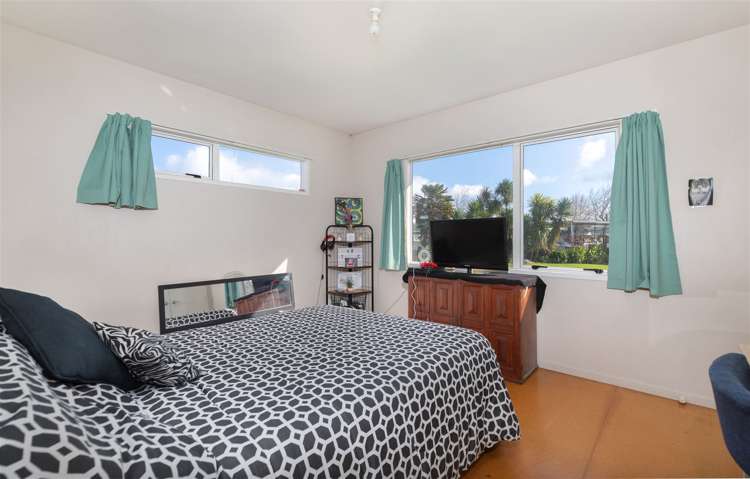 23 Caesar Roose Place Huntly_7