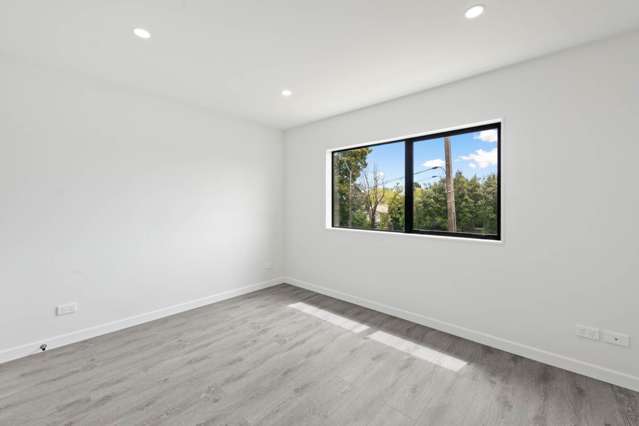 1,2,4&5/41 Settlement Road Papakura_4