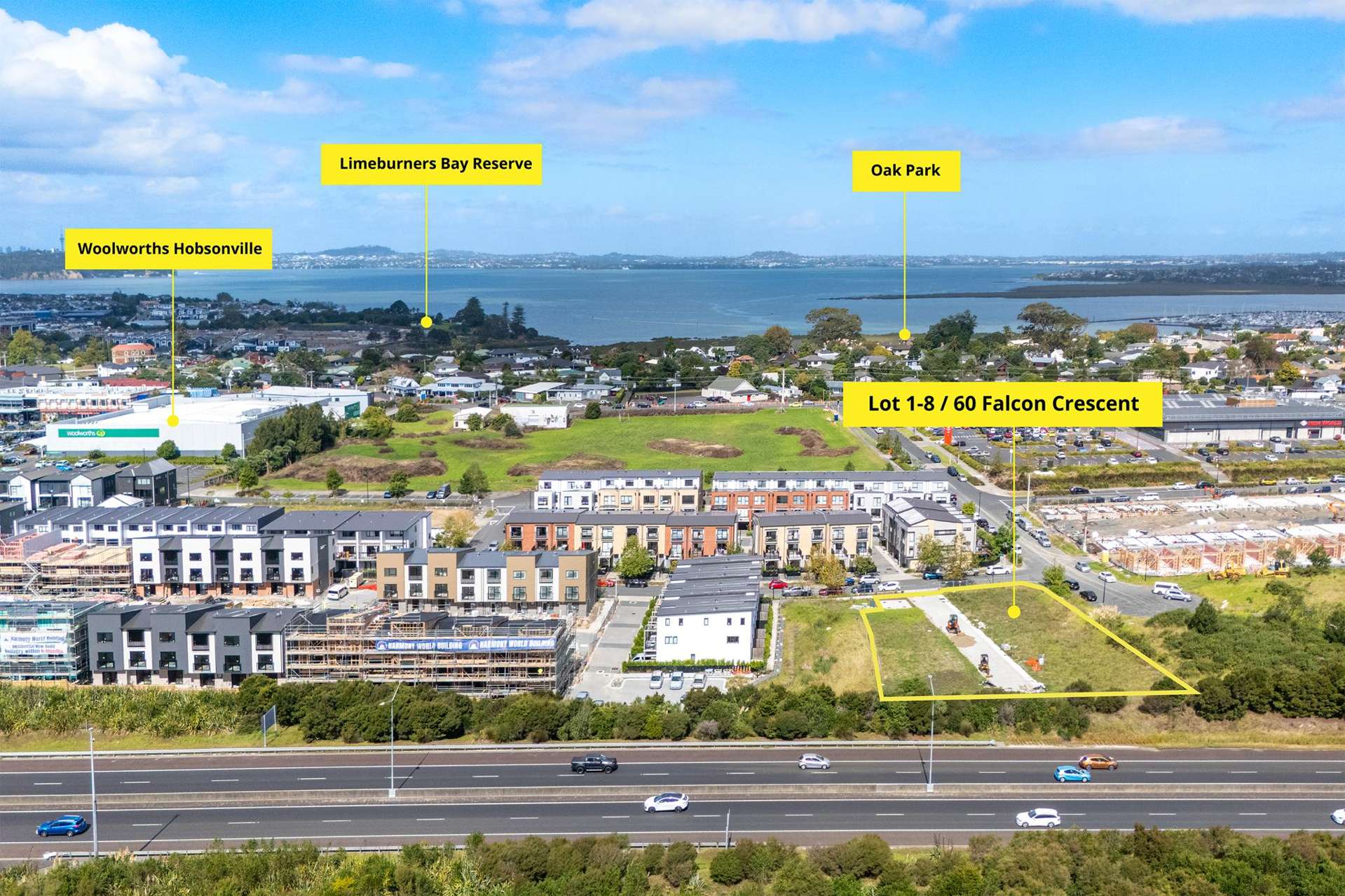 Lot 3/60 Falcon Crescent Hobsonville_0