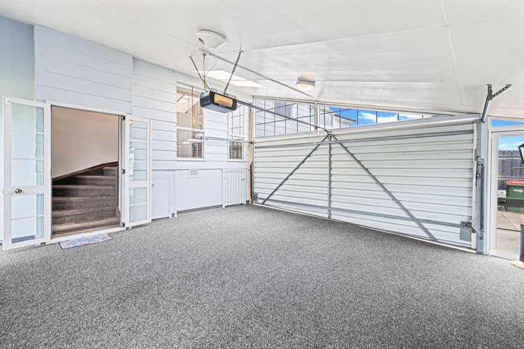 106 Aviemore Drive Highland Park_13