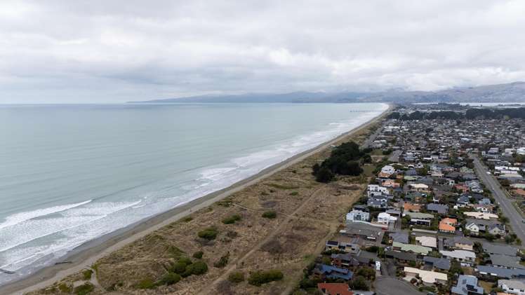 9 Neptune Place Waimairi Beach_31
