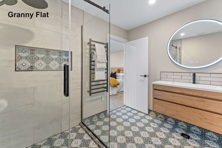 1028 Paerata Road Paerata_29