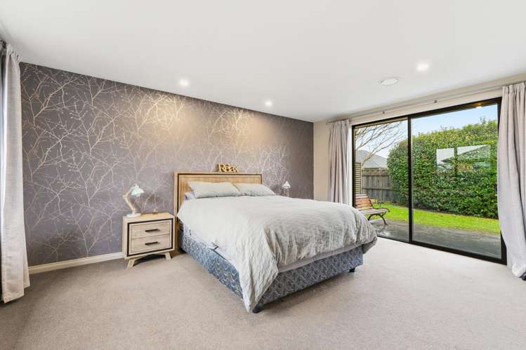 16 Fenty Place Mosgiel_12