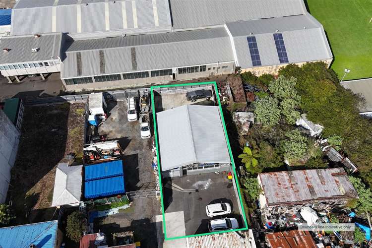 233B Church Street Onehunga_1