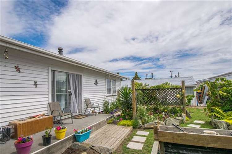 65 Hospital Road Redwoodtown_9