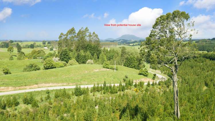 67 Tangye Road Oruanui_0