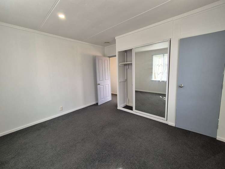 134 Hendon Avenue Mount Albert_7