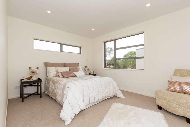 18 Eastview Road Glen Innes_11