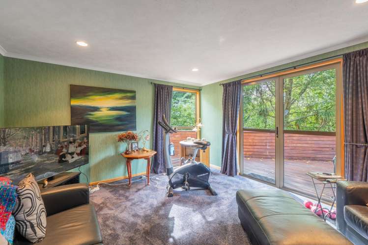 36 Taiepa Road Otatara_12