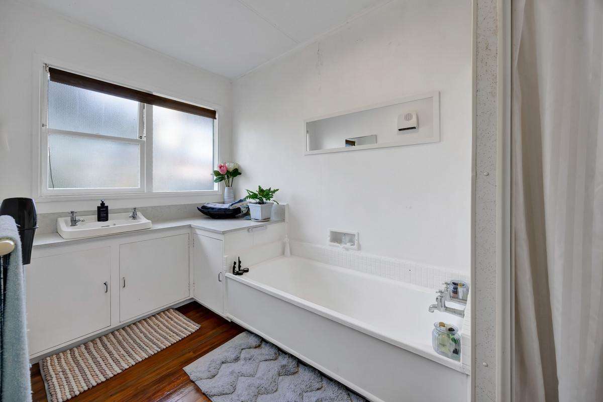 8 Edinburgh Street_3