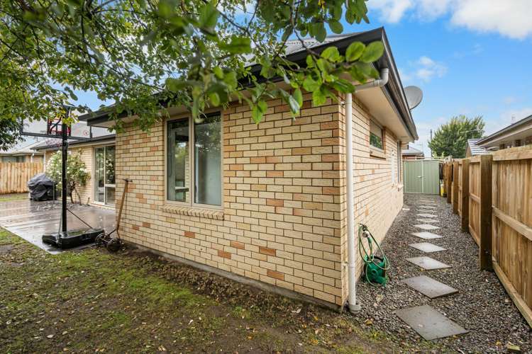 128 Rolleston Drive Rolleston_16