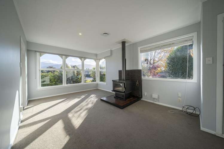 108 Quintin Drive_5