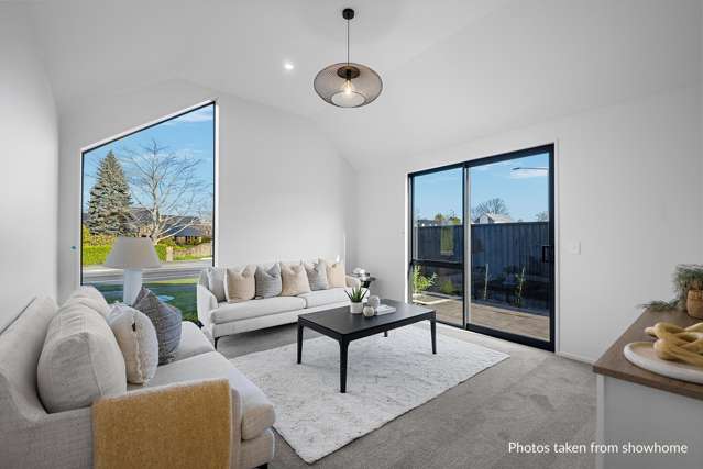 58 Flaxmill Road Harewood_3