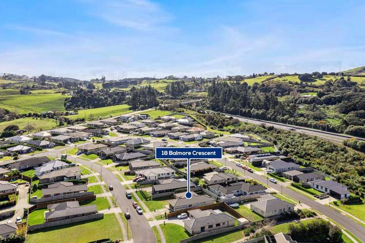 18 Balmore Crescent Pokeno_18