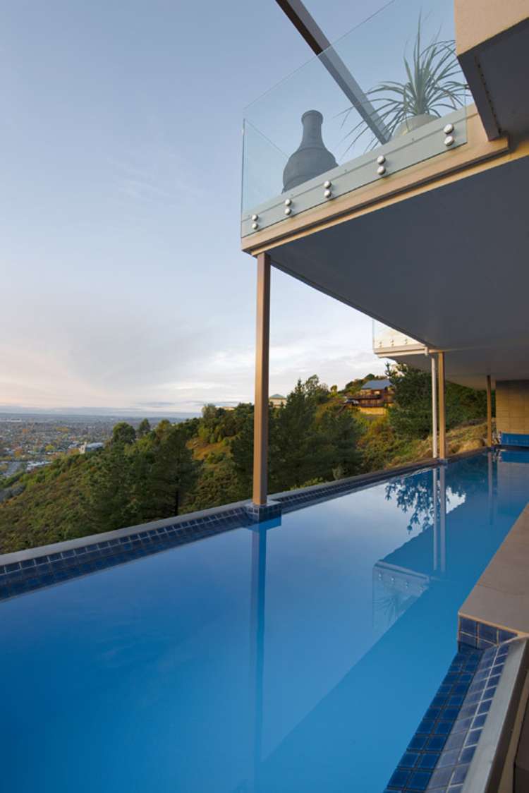 22 Iles Lane Cashmere_22