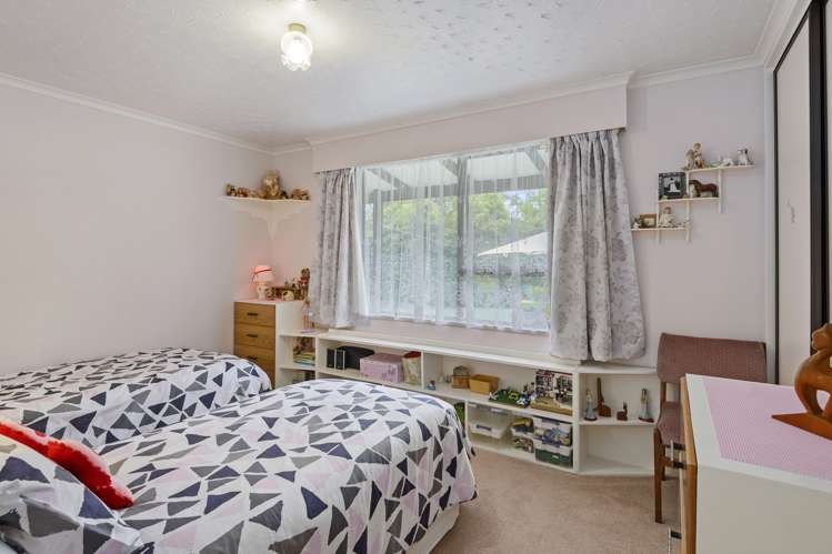 45 Buckleys Road Rangiora_10