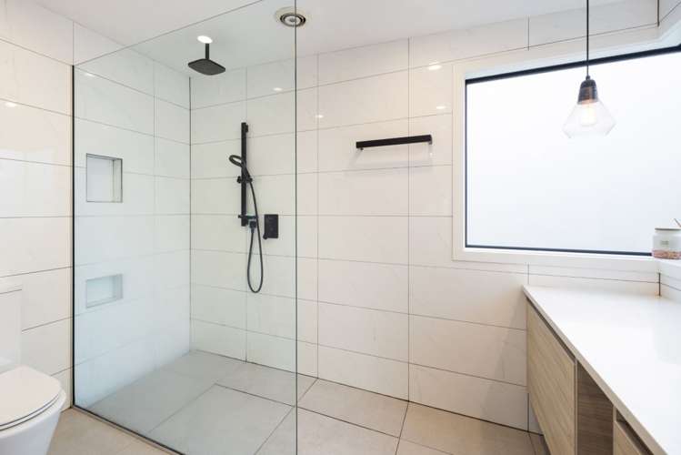 4 Cattanach Street Saint Andrews_22