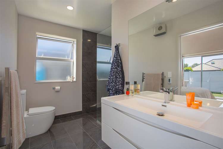 57 Liffey Springs Drive Lincoln_7