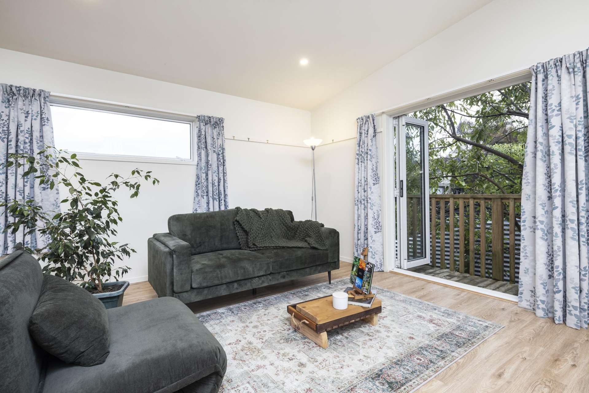 8 Aitken Place Mornington_0