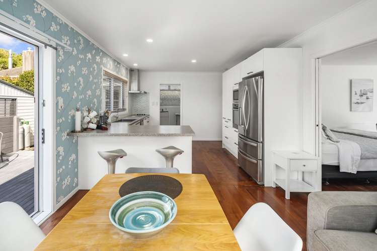 1 Morey Street Owhata_6