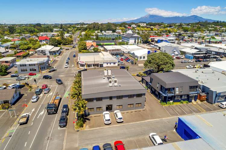 3/337 Devon Street East New Plymouth_10