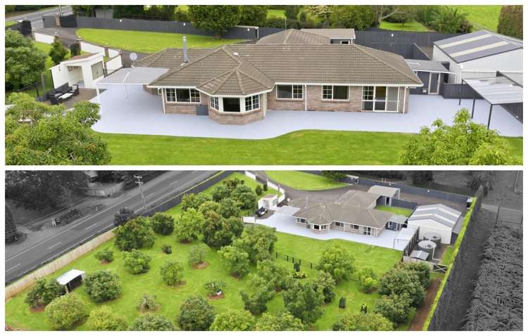 800 Pyes Pa Road Pyes Pa_29