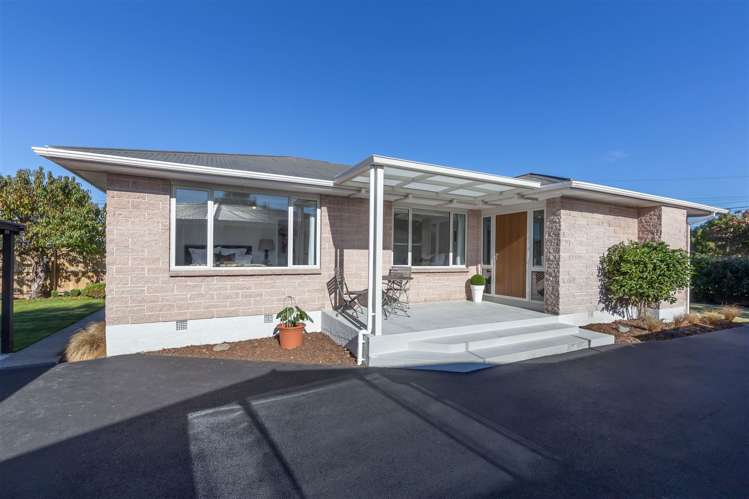 28 Appleby Crescent_0