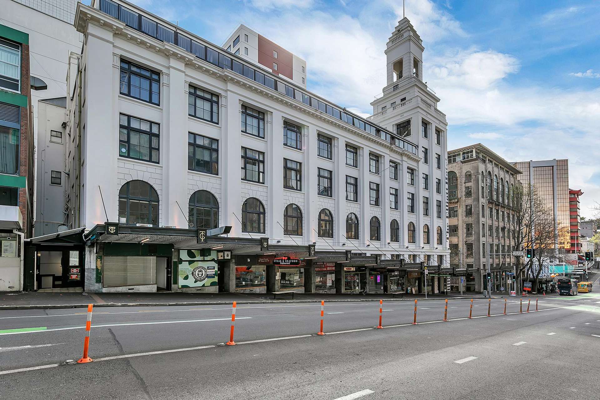 W10/15-31 Wellesley Street West Auckland Central_0