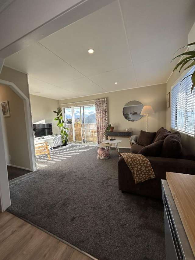 17 Baillie Crescent 10114_3