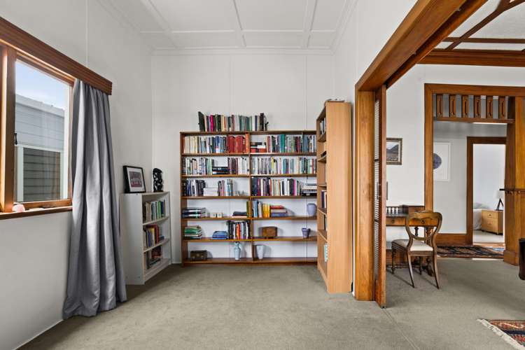 89 Georges Drive Napier South_12