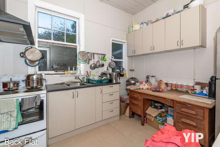 1/44 Dr Taylor Terrace Johnsonville_10