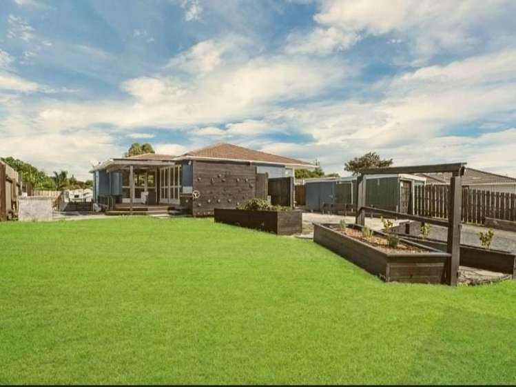 9 Rata Street Waiuku_0