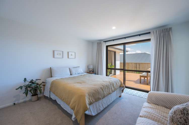 45 Hart Road Richmond_16