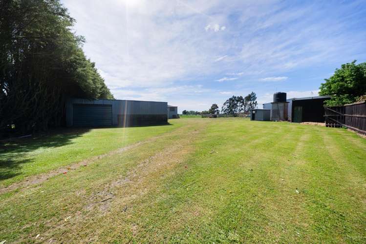 1 James Street Waimate_19