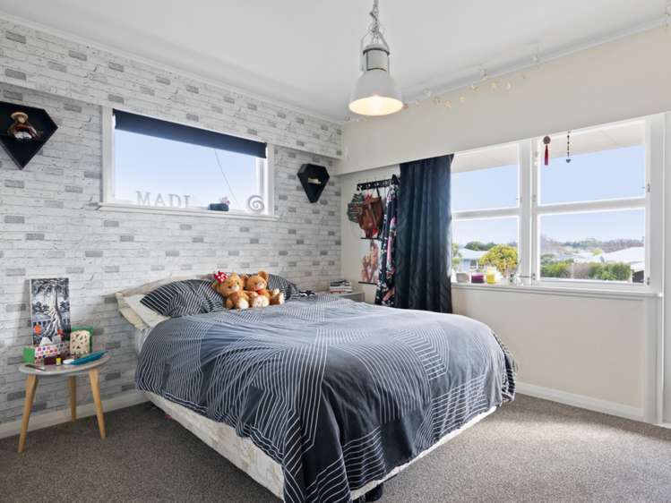 17 Corry Crescent Witherlea_9