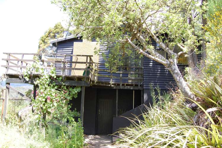 14 Tui Terrace Waipori Falls_15