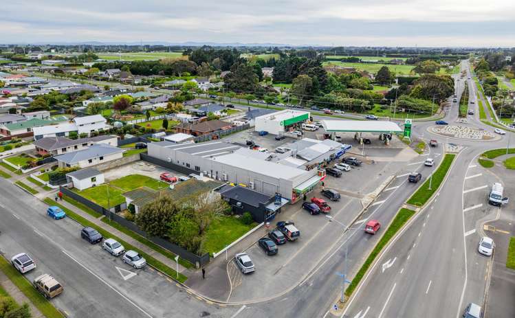 698-706 Tay Street Hawthorndale_12