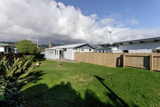 15 Arawhata Road Paraparaumu_4
