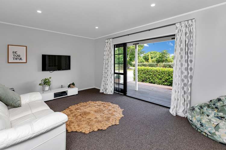 26 Matarau Road Matarau_19