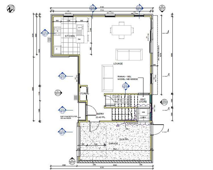 Lot 3/61 Tankerville Road Hoon Hay_19