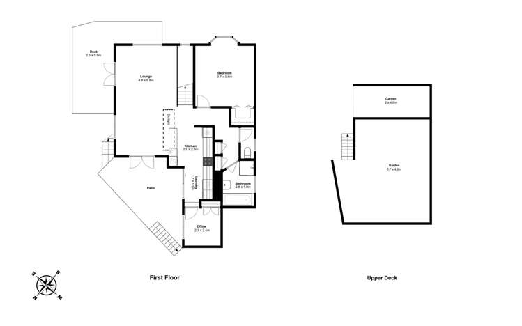 4 Hornsey Road Melrose_25