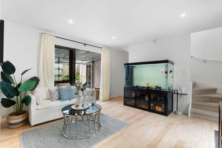 104d Holly Street Avondale_6