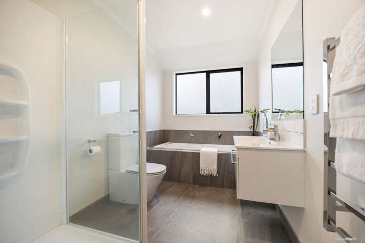 10 Loader Place Pokeno_9